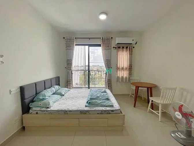 Bán Nhanh Căn Hộ Topaz Twins Tại Biên Hoà Sẵn Hđ Thuê