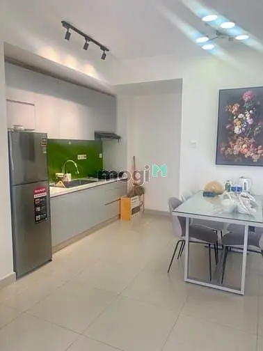 Căn Hộ Topaz Twins Trung Tâm Biên Hòa Đầy Đủ Tiện Ích