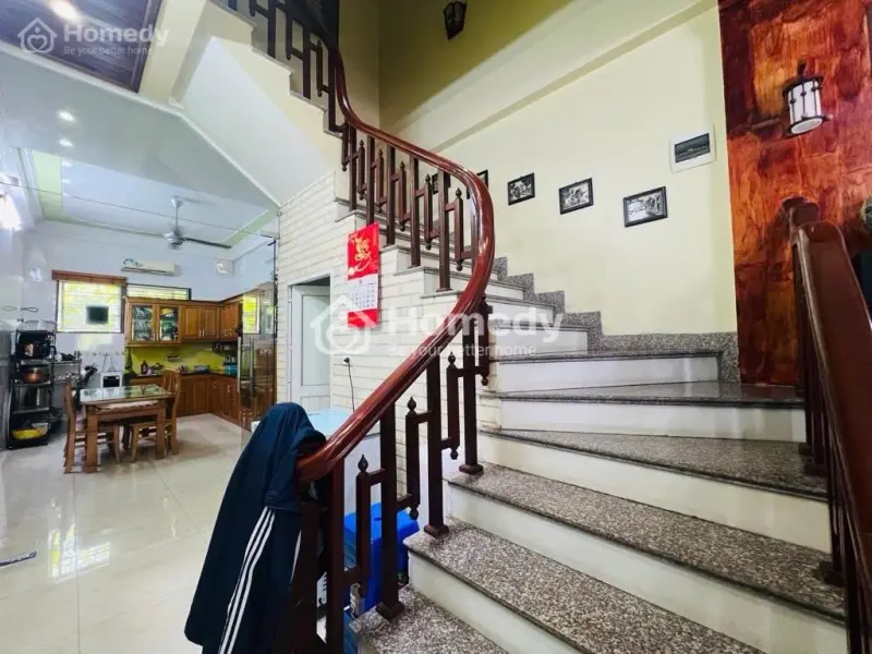 Nhà Đẹp Đón Tết!! Chỉ 7,5 Tỷ Tại Z153 - Đông Anh Đường Ô Tô Tránh