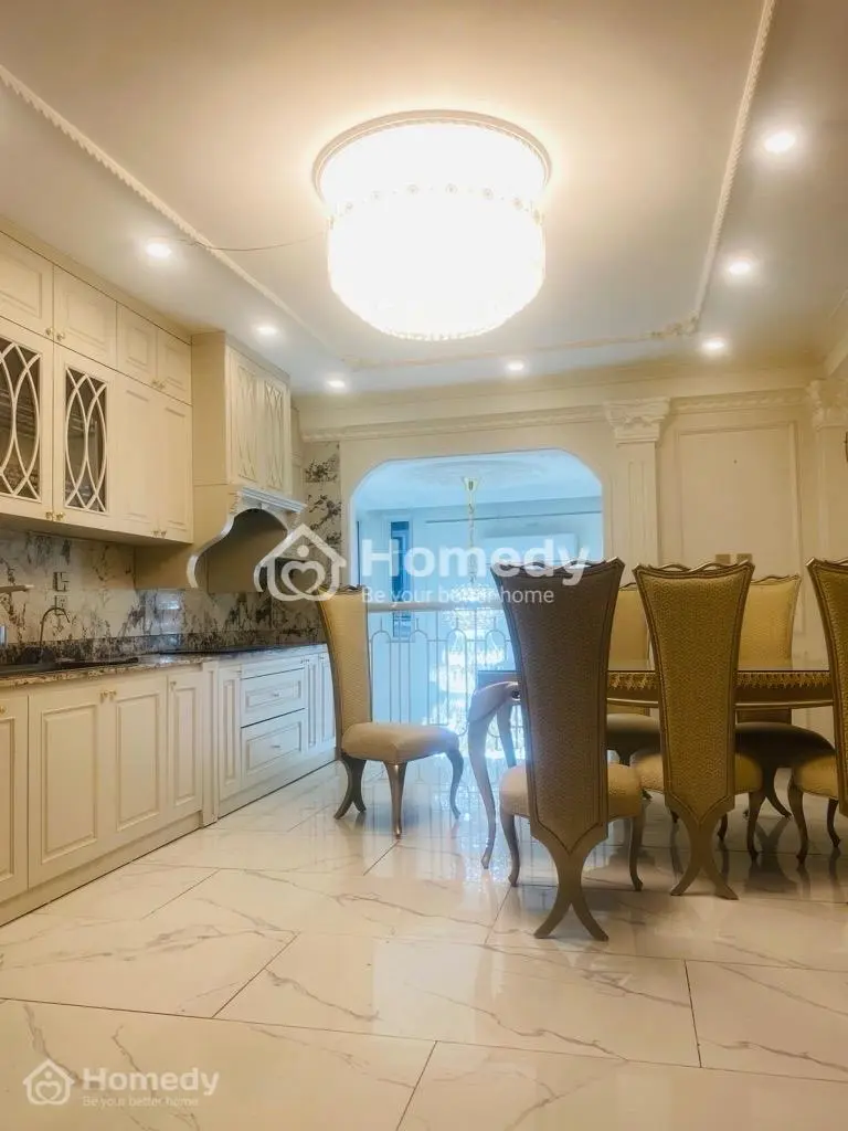 Vị Trí 30M Ra Ô Tô - Nhà Đẹp Đến Khó Tin - Vị Trí Tốt - Hướng Bắc