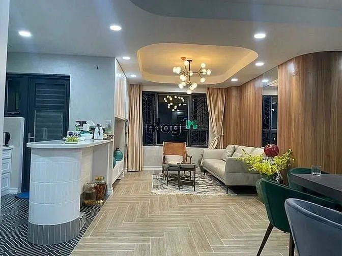 Cho Thuê Ch Grand View C, Giá Cực Rẻ, 3 Phòng Ngủ, Phú Mỹ Hưng Q7 Hcm