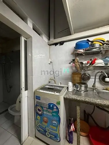 Bán Nhà Hxh Lạc Long Quân - Q.tân Bình - 60M2 Chỉ 7,2 Tỉ