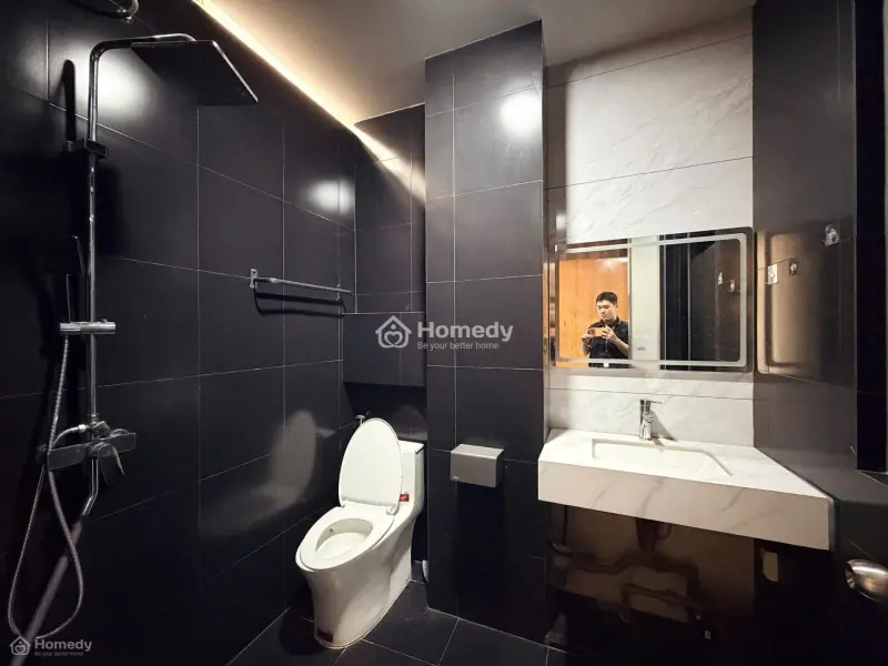 Bán Nhà Hẻm Vip Đường 3/2 – Hoà Hưng (25 Tỷ) Ngang 6M