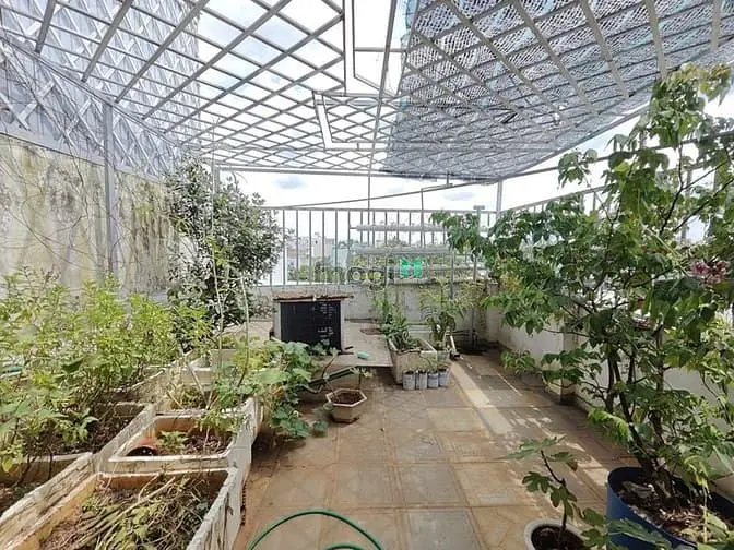 Gấp Bán Mặt Tiền Đường 102 Tnpa - 3 Tầng - 89M2 - Đường 10M Có Lề