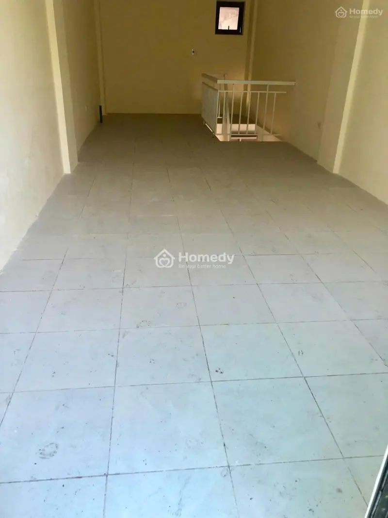 Bán Shophouse Chung Cư Hud Phước Long, Phường Nam Nha Trang