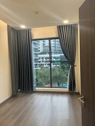 Bán Căn 2Pn 86.6M2 Block C4 Diamond Centery Giá Chốt Nhanh 8 Tỷ