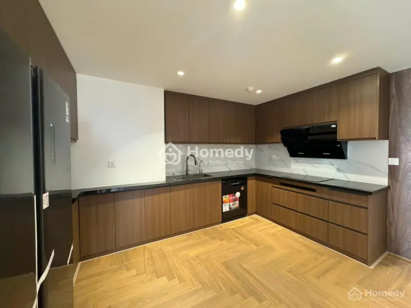 Bán Căn Hộ Góc View Sân Golf Đẹp Nhất Tòa Nhà P2 Ciputra, Hà Nội