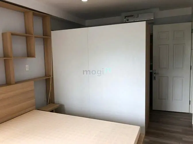 Bán Căn Hộ Hưng Phúc - Phú Mỹ Hưng 97M², 3Pn, Nhà Mới Giá Tốt 8,6 Tỷ