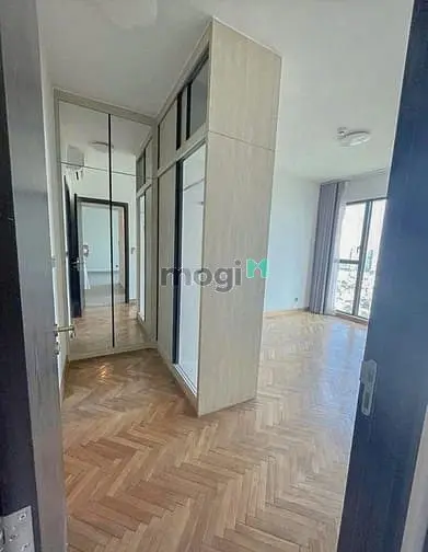 Căn Hộ Feliz En Vista 2Pn - Dt 85M2 - Nội Thất Cơ Bản - Giá 19 Tr/Th