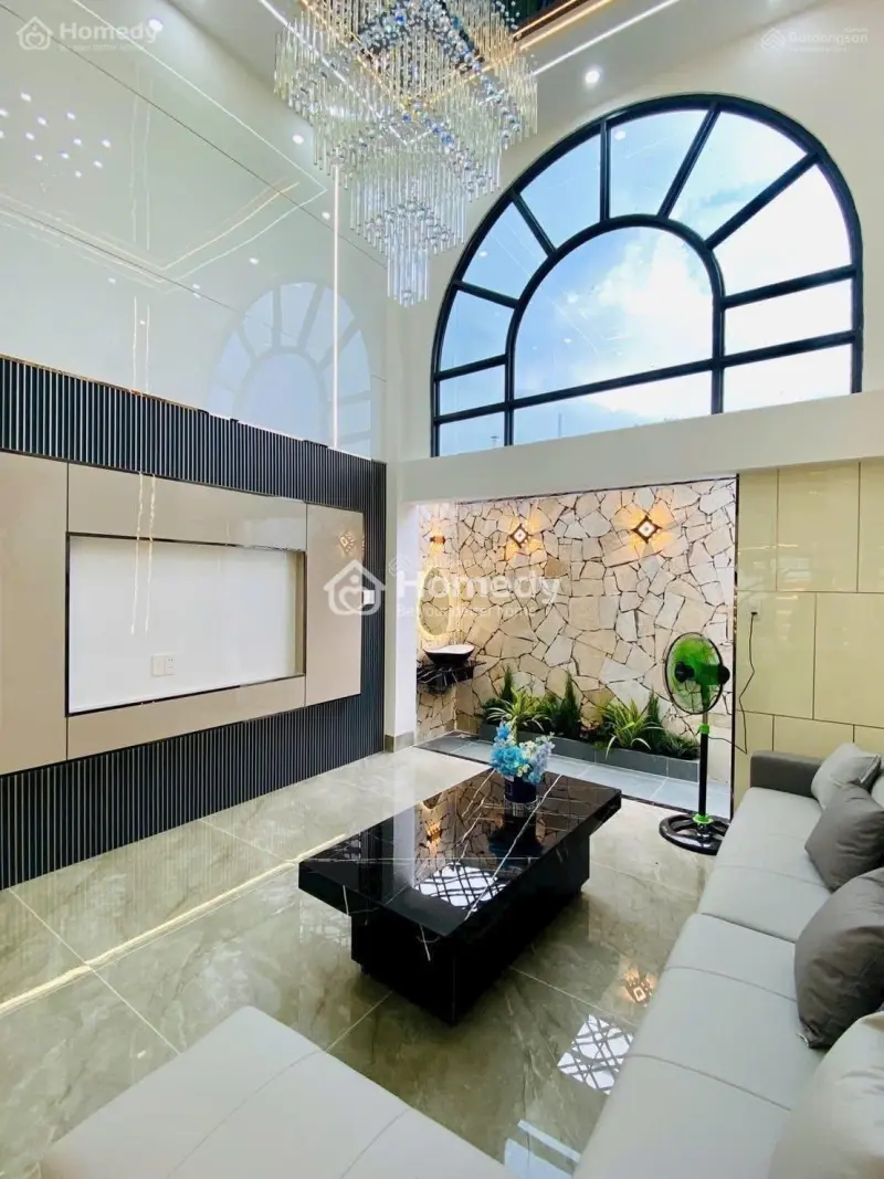 Chủ Nhà Kí Gửi Cần Bán Gấp Đường Bùi Thị Xuân Phường Đa Kao Quận 1 Với Giá 4 Tỷ/ 68M2, Hẻm 6M