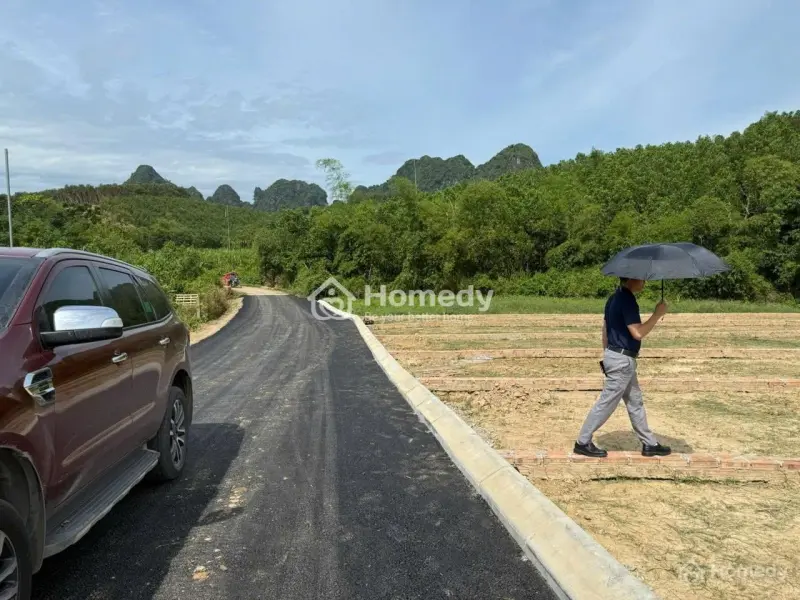 💥 Siêu Cơ Hội – Sở Hữu Đất Trung Tâm An Bình Chỉ 195 Triệu/Lô 💥