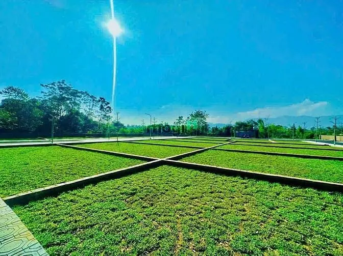 Bán Gấp 100M2 Full Thổ Cư Tại Phú Cát - Quốc Oai - Hà Nội