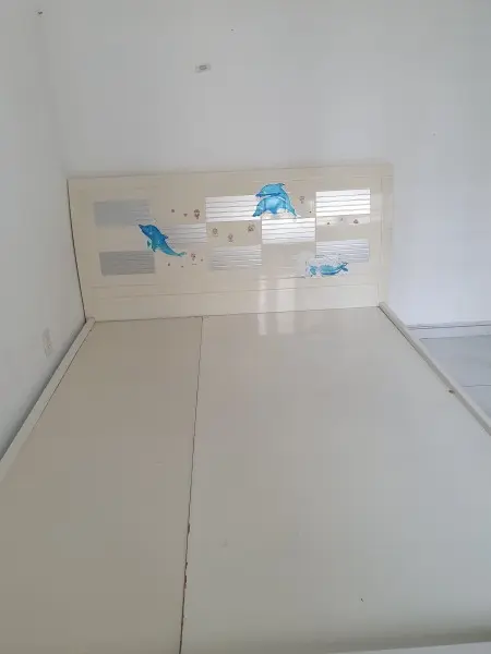 Phòng Trọ Huỳnh Văn Bánh 20M2 Sạch Sẽ Thoáng Mát