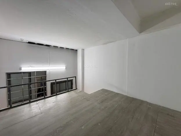 Cho Thuê Phòng Trọ Ở Cửu Long Giá Chỉ 3,3 Triệu/Tháng