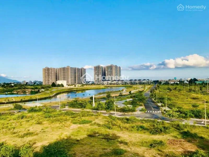 Chính Chủ Gửi Bán Căn 1 Ngủ Giá Tốt Nhất Thị Trường View Biển Đẹp Liên Hệ : 0978785***