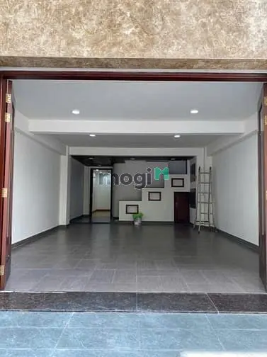 Mặt Tiền Kd Đường Số 8• Kdc Trung Sơn• Đối Diện Bệnh Viện Quốc Tế Nsg