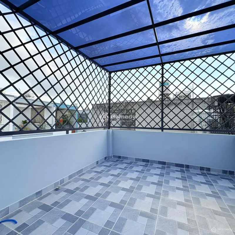 Siêu Phẩm Lên Sóng Chỉ 8.25 Tỷ Kdc The Sun Nhà Bè