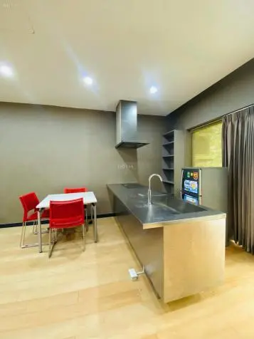 Bán Căn Hộ Cao Cấp Tại Khu Đô Thị Mới Văn Khê - La Khê - Hà Đông - Hà Nội