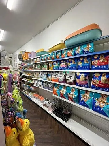 Mặt Bằng Mới Trống! Đường Nguyễn Văn Hưởng - Thảo Điền, 40M2. Giá 22Tr