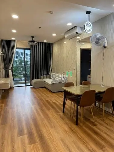 Bán Nhanh Căn 2Pn 96M2 Diamond Centery Full Nội Thất Đẹp Giá 8,35 Tỷ