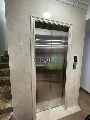 ⭐ Văn Quán- Chiến Thắng – Nhà 45M, 5Tầng, Thang Máy, Ô Tô Tránh – Chỉ