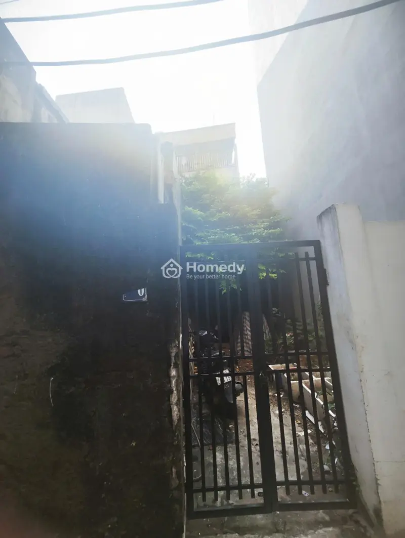 Bán Đất Mậu Lương 70M, Mt 6M, Ôtô Vài Bước Chân, Ngõ Thông, Nở Hậu, Xây Ở, Ccmn Cực Đẹp, 9 Tỷ