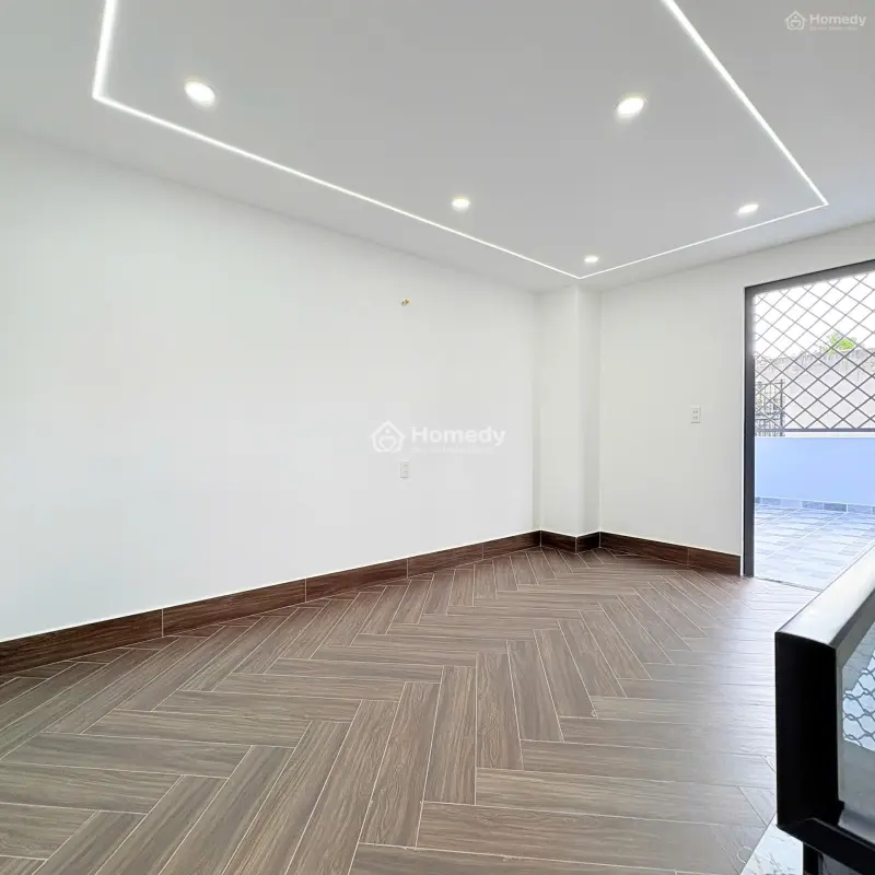 Siêu Phẩm Lên Sóng Chỉ 8.25 Tỷ Kdc The Sun Nhà Bè