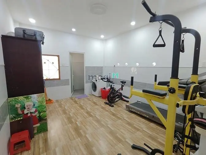 Gấp Bán Mặt Tiền Đường 102 Tnpa - 3 Tầng - 89M2 - Đường 10M Có Lề