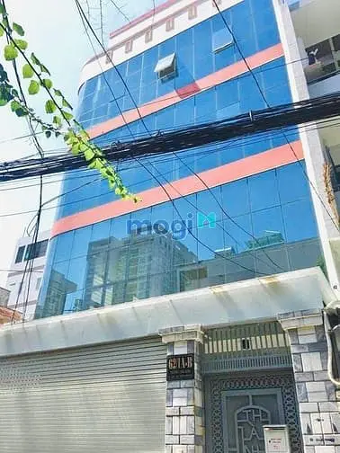 Phòng Ch Studio Đủ Nội Thất Ngay Etown Cộng Hòa, Q. Tân Bình.