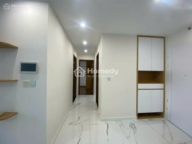 Bán Căn Hộ View Thành Phố Đẹp, Tòa Nhà S3 Sunshine City, Hà Nội