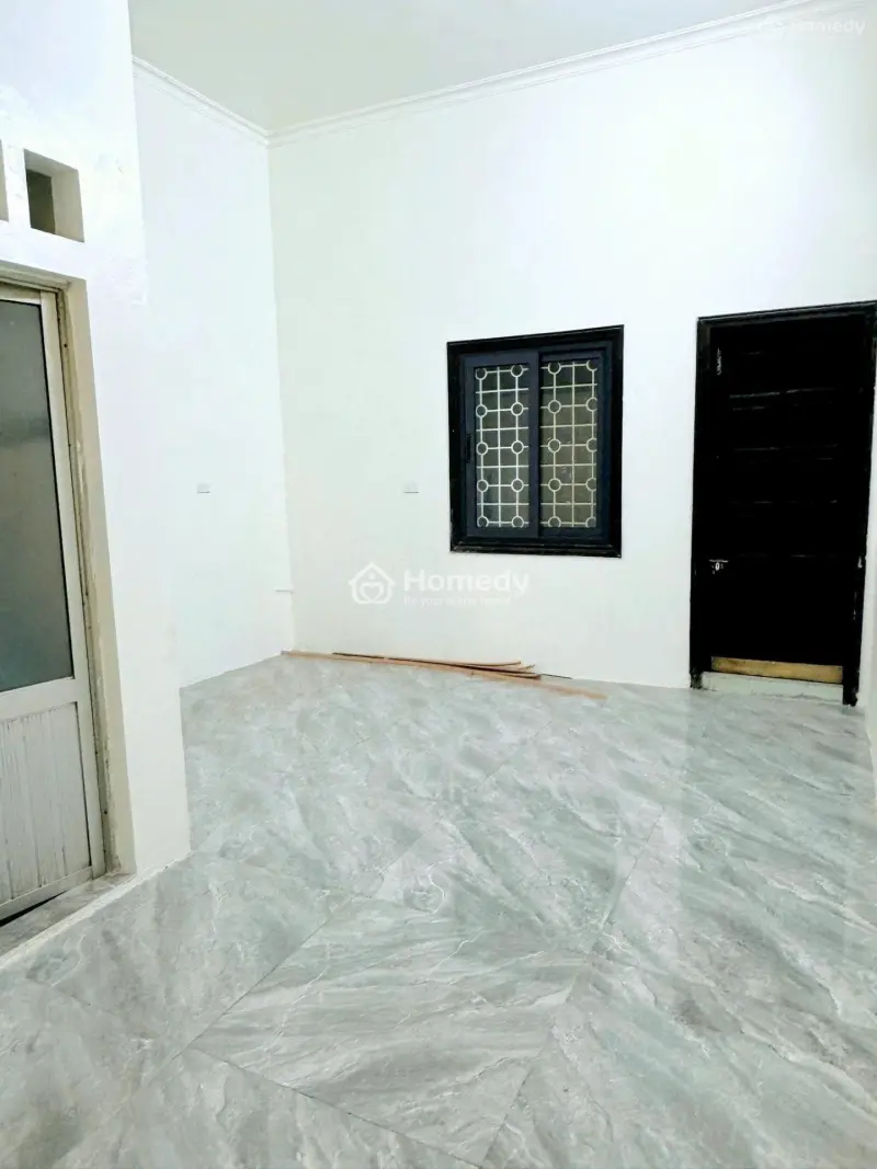 Nhà Mặt Phố Quan Nhân, Thanh Xuân. Diện Tích 73M2, Mặt Tiền 4.5M, 5 Tầng. Giá Đầu Tư 16.5 Tỷ