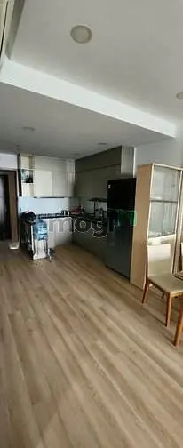 Căn Hộ Lexington 2 Phòng Ngủ Cho Thuê, Mai Chí Thọ Q2 Tphcm