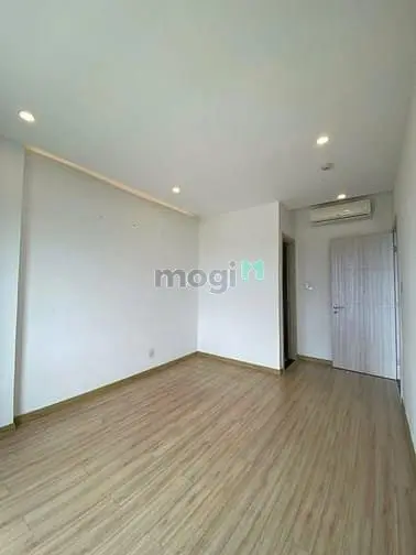 New City - Căn 3 Phòng Ngủ Nt Cơ Bản (Dt 83M2). Giá 19 Triệu/Tháng