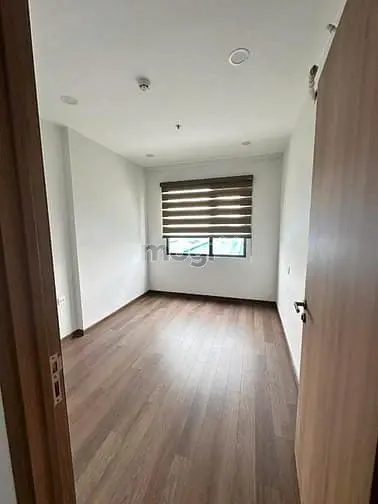 Chủ Để Giá Rẻ 1,13 Tỷ Căn Hộ 1Pn+ Ở Thuận An, Bình Dương