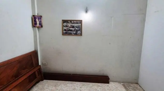 30M Ra Ô Tô, Quan Nhân, 63M2, Mt 6.2M, Ngõ 3M, 2 Thoáng, 14 Tỷ- Sổ Vuông