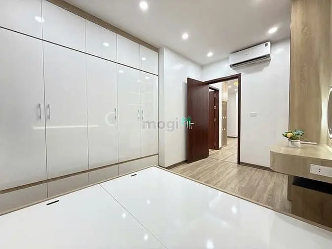 Không Còn Cảnh Thuê Trọ- Chỉ 4.36 Tỷ- Ch 2 Ngủ- #Tt Thanh Trì- Full Nt