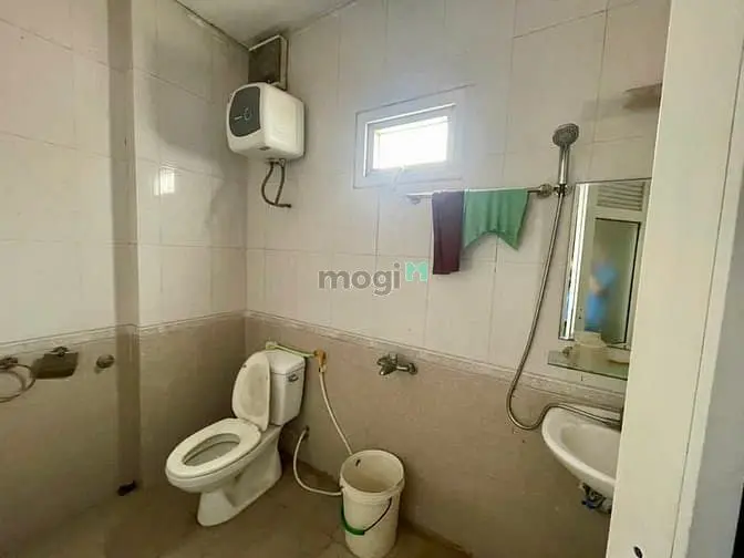 Vũ Tông Phan 50M2 , Mt 5M - 2 Mặt Thoáng , Gần Phố Kinh Doanh Online