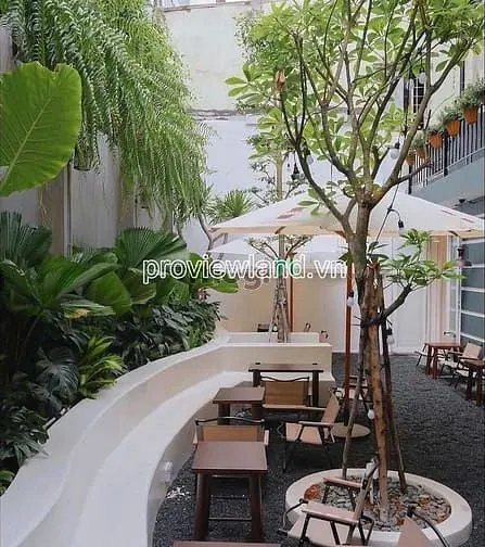 Bán Nhà 2 Tầng Ngô Bệ Tân Bình – Lô Đất Hiếm, Phù Hợp Xây Villa