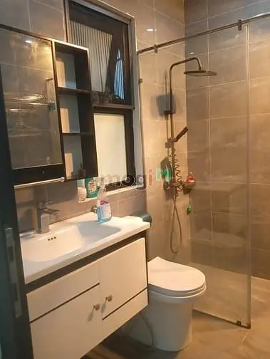 Bán Nhà Host Trung Tâm Phố Cổ Ngọc Lâm 6 Tầng Thang Máy .Giá 8,95 Tỷ