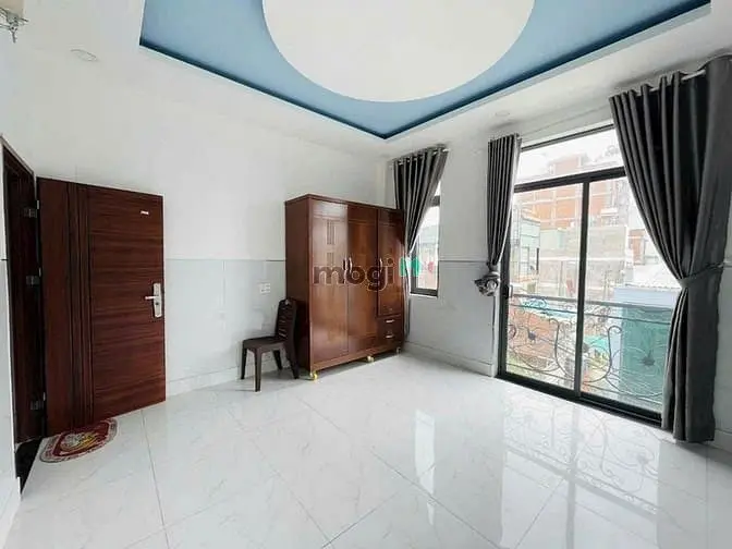 Chủ Mất Khả Năng Thanh Khoảng Ngân Hàng .Cần Ra Căn Hộ Tổng 11P.giá Dt