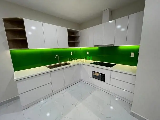 Cho Thuê Nhanh Căn Hộ Lavida Plus Phú Mỹ Hưng Quận 7, Giá Tốt 15Tr