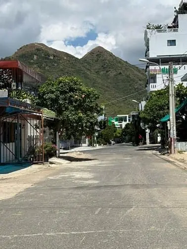 Bán Biệt Thự Mini-Dt168M2-2T-3Pn-Ôtô Đậu Cửa-Vĩnh Hoà-Nha Trang-6Ty3