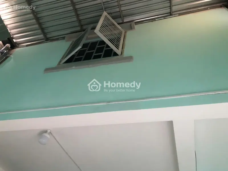 Bán Nhà Rẻ Nhất Khu Vực Đường Ngô Tất Tố, Q. Bình Thạnh, 1 Trệt 2 Lầu, Dòng Tiền 50/Tháng.