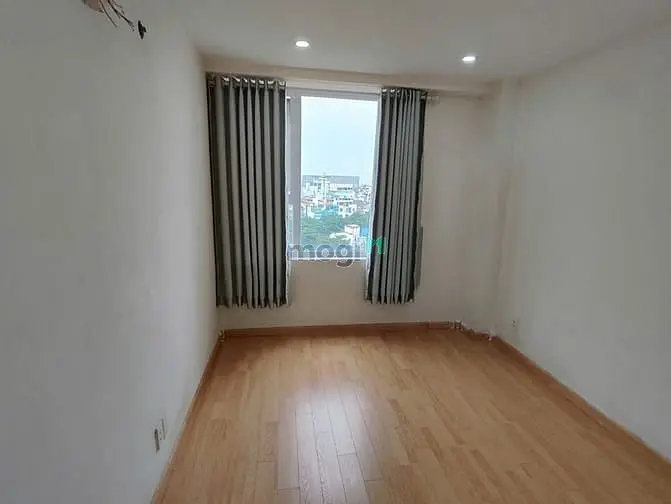 Cho Thuê Căn Hộ Starlight Quận 6, Dt : 74M2, 2Pn, Giá : 9.5 Tr/Th