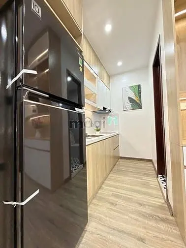 Không Còn Cảnh Thuê Trọ- Chỉ 4.36 Tỷ- Ch 2 Ngủ- #Tt Thanh Trì- Full Nt