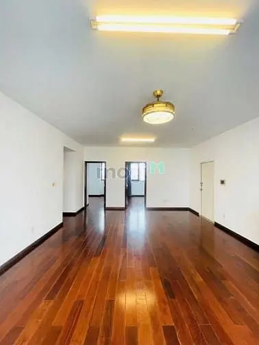 Cần Bán Ch The Panorama , 145M2 , Giá Rẻ , Phú Mỹ Hưng