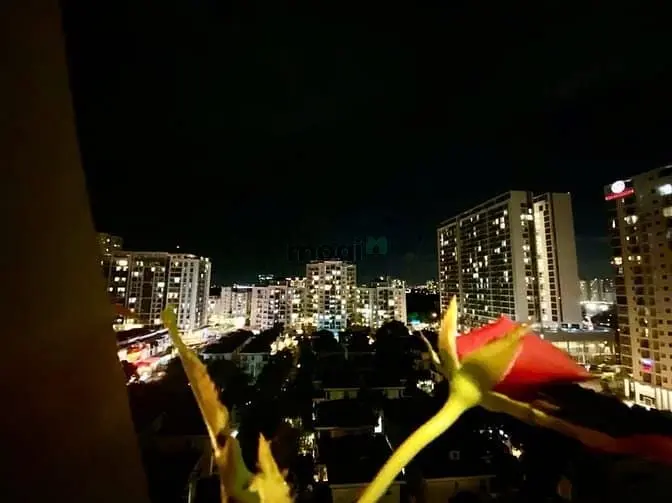 Bán Gấp Căn Hộ Vinhomes Center Đồng Khởi, Sân Vườn Và Hồ Bơi Riêng