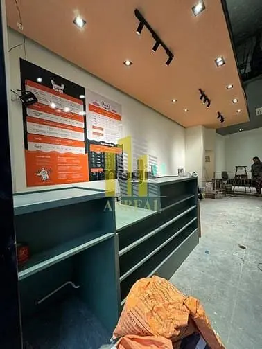 Cho Thuê Mặt Bằng Đường Thảo Điền Giá 80 Triệu