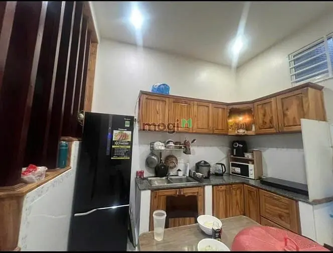 Bán Biệt Thự Mini-Dt168M2-2T-3Pn-Ôtô Đậu Cửa-Vĩnh Hoà-Nha Trang-6Ty3