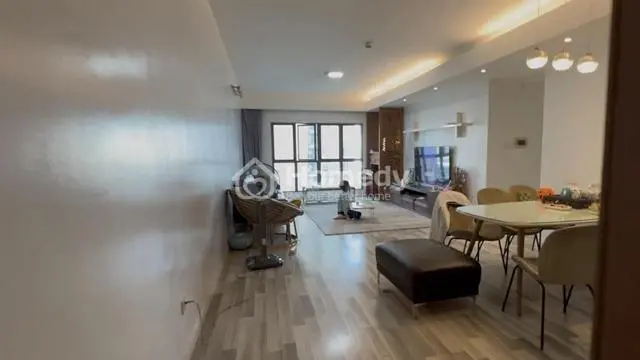 Mulberry Lane – Căn 137M² “Đáng Xem Nhất Tháng Này”